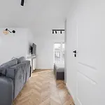 In Kazimierz District - Ac - Starowislna 41 Apartman *