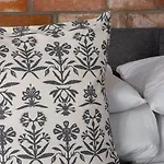 Apartman In Kazimierz District - Ac - Starowislna 41 *