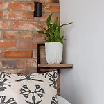 In Kazimierz District - Ac - Starowislna 41 Apartman