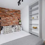Apartman In Kazimierz District - Ac - Starowislna 41