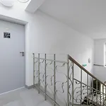 In Kazimierz District - Ac - Starowislna 41 Krakkó