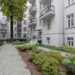In Kazimierz District - Ac - Starowislna 41 *