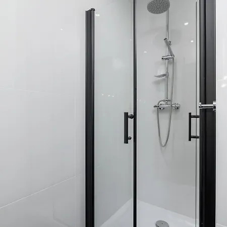 In Kazimierz District - Ac - Starowislna 41 Krakow