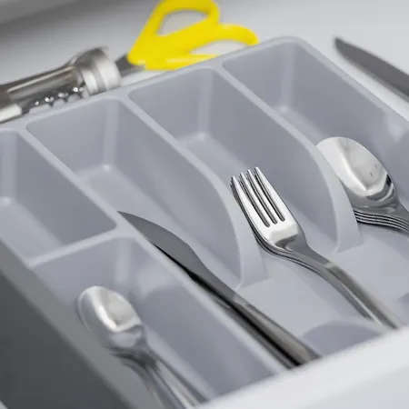 In Kazimierz District - Ac - Starowislna 41 公寓 克拉科夫