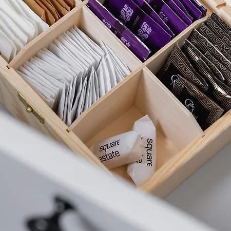 In Kazimierz District - Ac - Starowislna 41