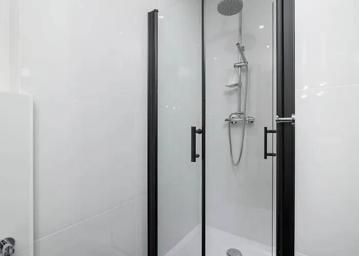 In Kazimierz District - Ac - Starowislna 41 Cracovia