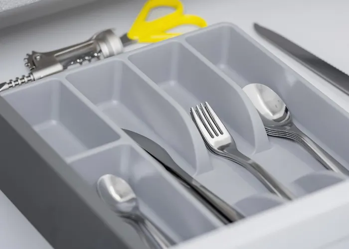 In Kazimierz District - Ac - Starowislna 41 Apartamento Cracovia