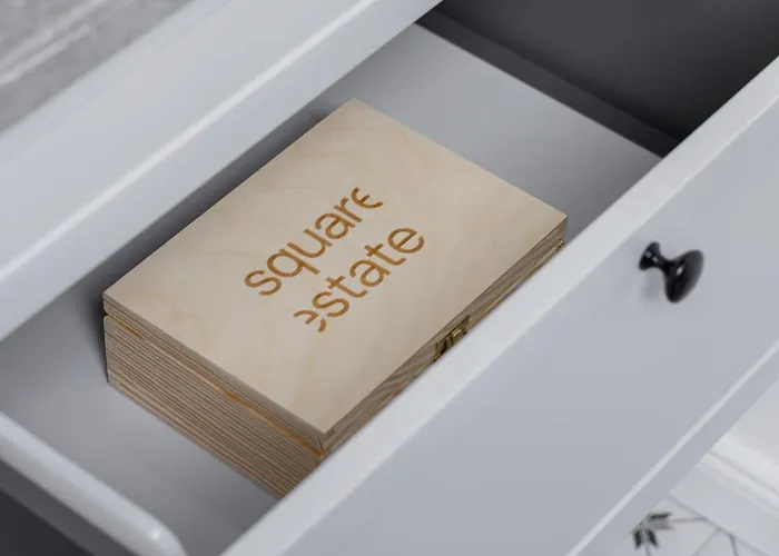 Apartamento In Kazimierz District - Ac - Starowislna 41 Cracovia