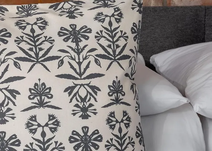 Apartamento In Kazimierz District - Ac - Starowislna 41 *