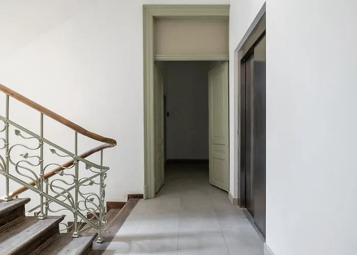 In Kazimierz District - Ac - Starowislna 41 Apartamento Cracovia