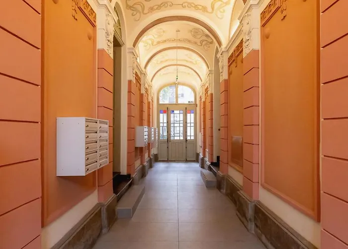 In Kazimierz District - Ac - Starowislna 41 Apartamento *